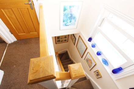 Geneva Road, Kingston Upon Thames, Image 17