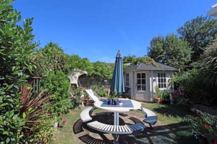 Geneva Road, Kingston Upon Thames, Image 24