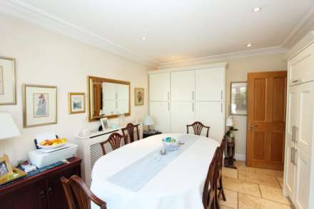 Geneva Road, Kingston Upon Thames, Image 3