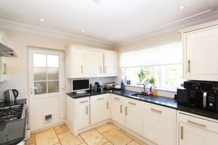 Geneva Road, Kingston Upon Thames, Image 4