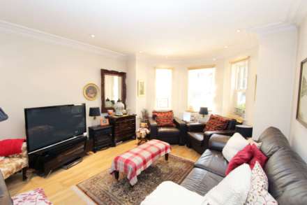 Geneva Road, Kingston Upon Thames, Image 5