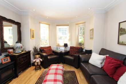 Geneva Road, Kingston Upon Thames, Image 6