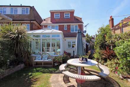 Geneva Road, Kingston Upon Thames, Image 7