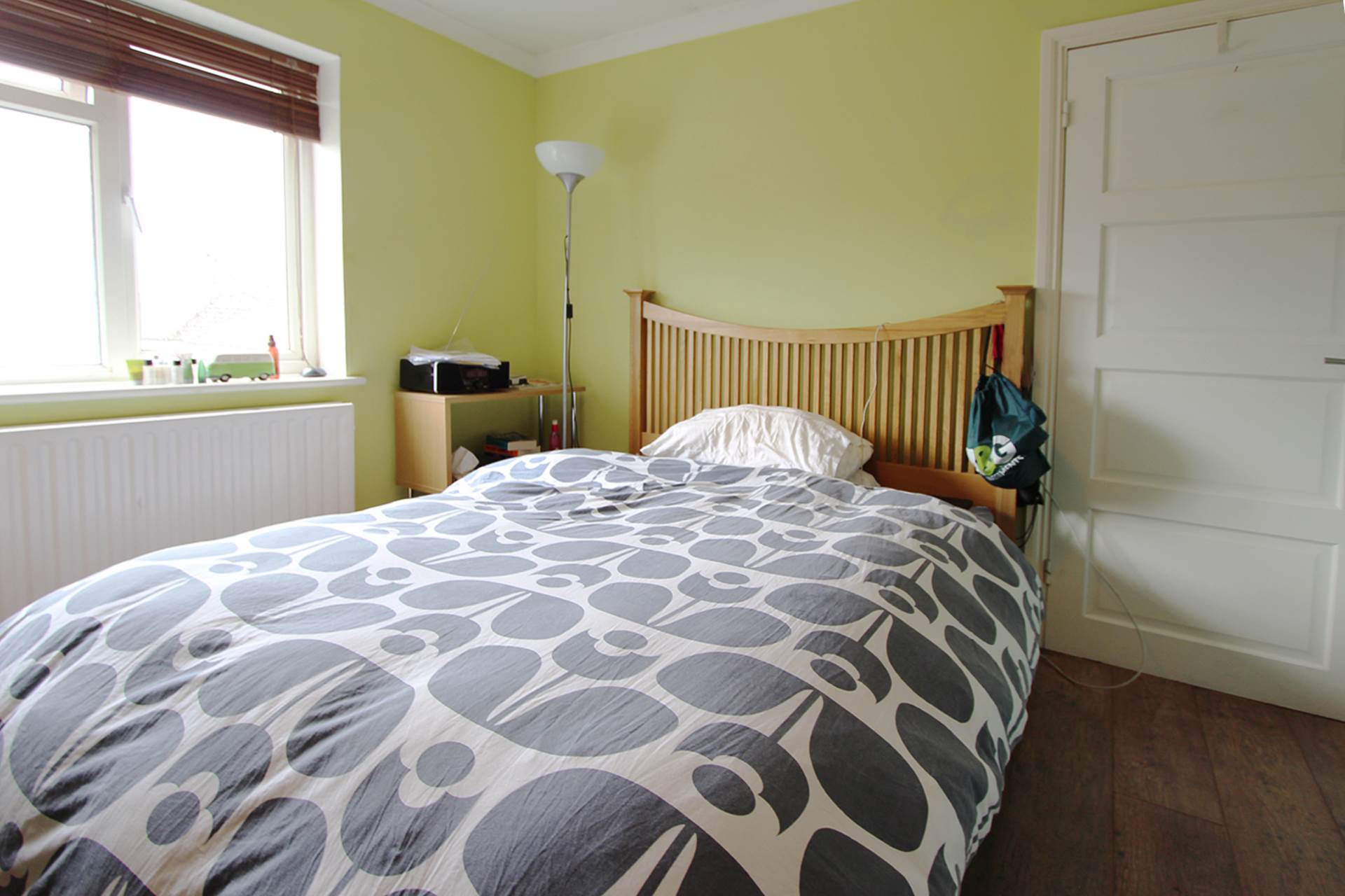 Connaught Road, New Malden, Image 5
