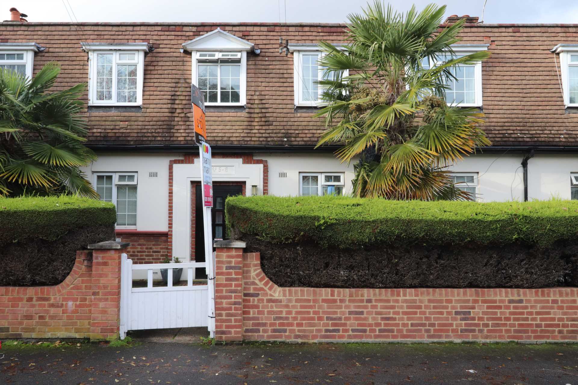 Beresford Road, New Malden, Image 1
