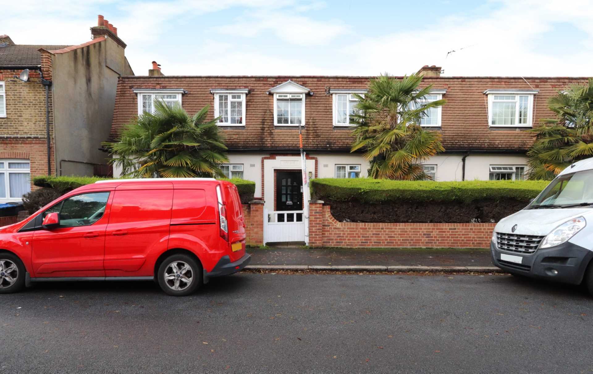 Beresford Road, New Malden, Image 10