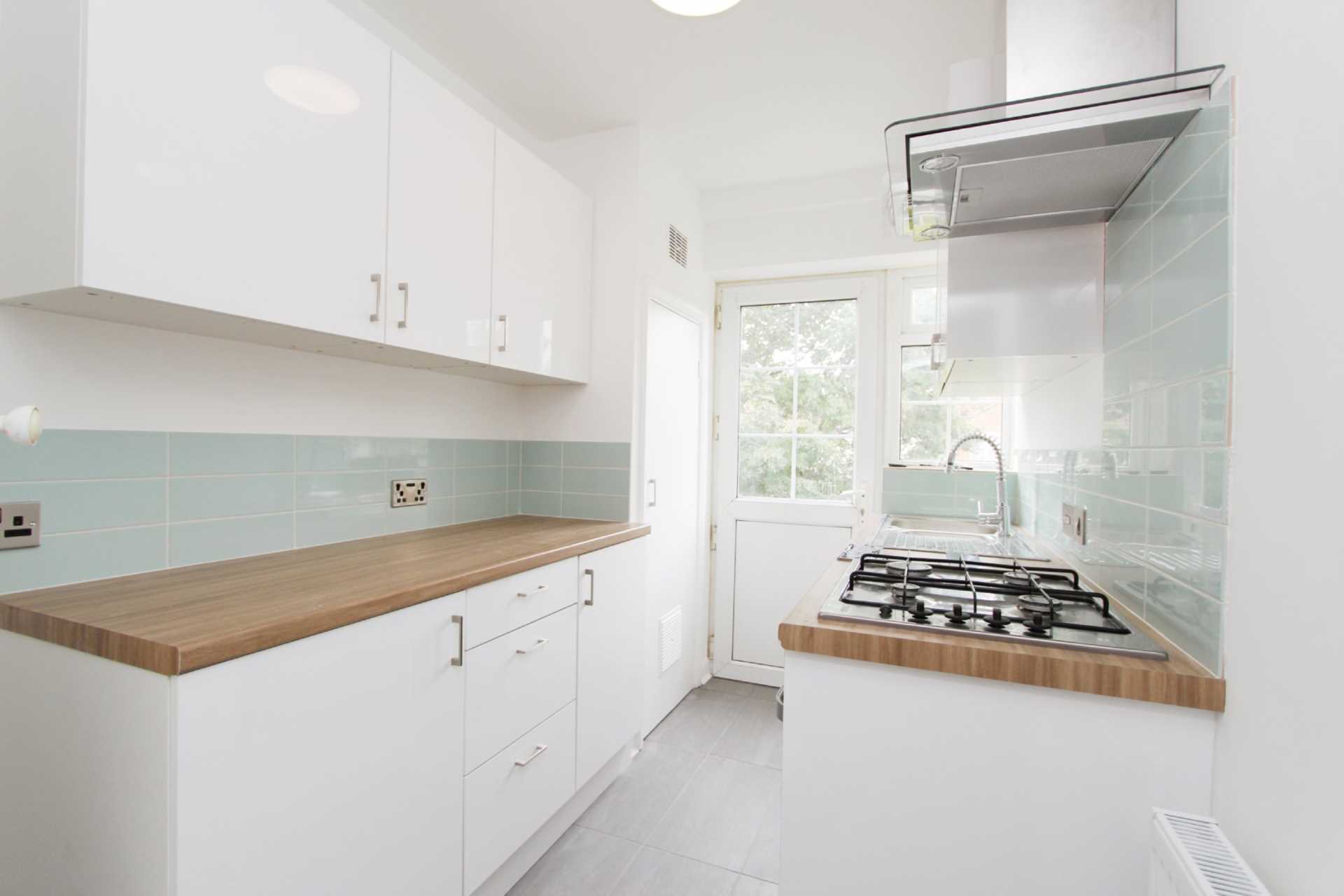 Beresford Road, New Malden, Image 2