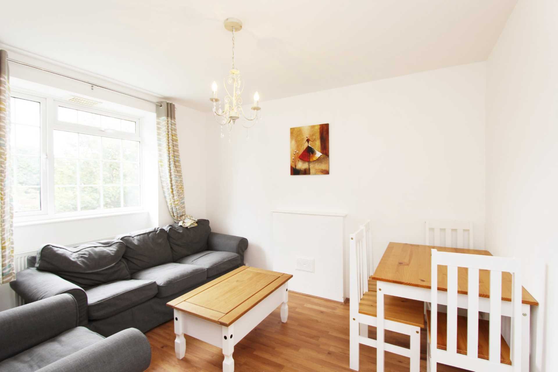 Beresford Road, New Malden, Image 3