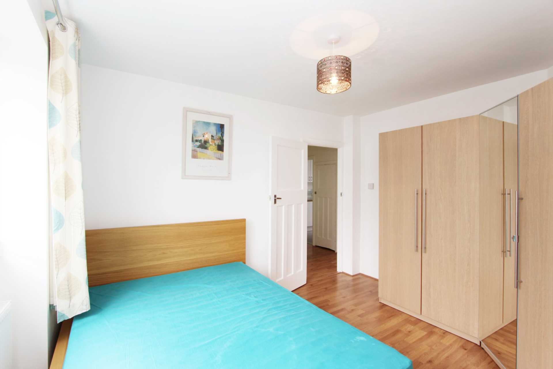 Beresford Road, New Malden, Image 4