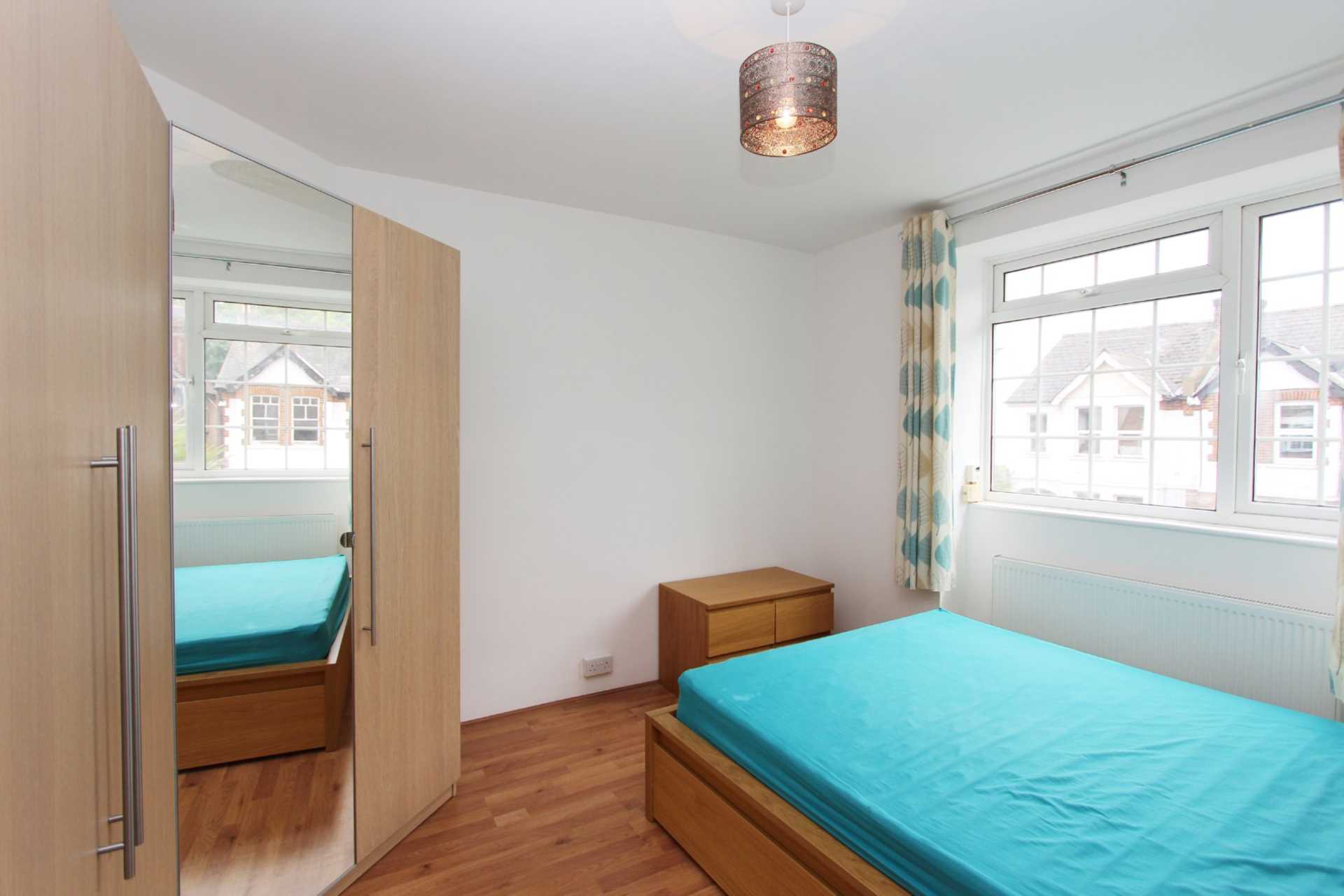 Beresford Road, New Malden, Image 5
