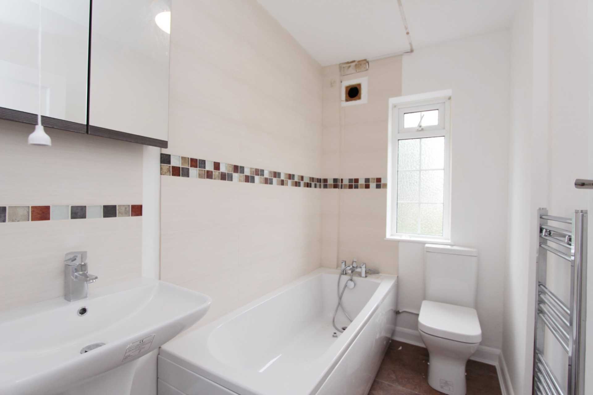 Beresford Road, New Malden, Image 6