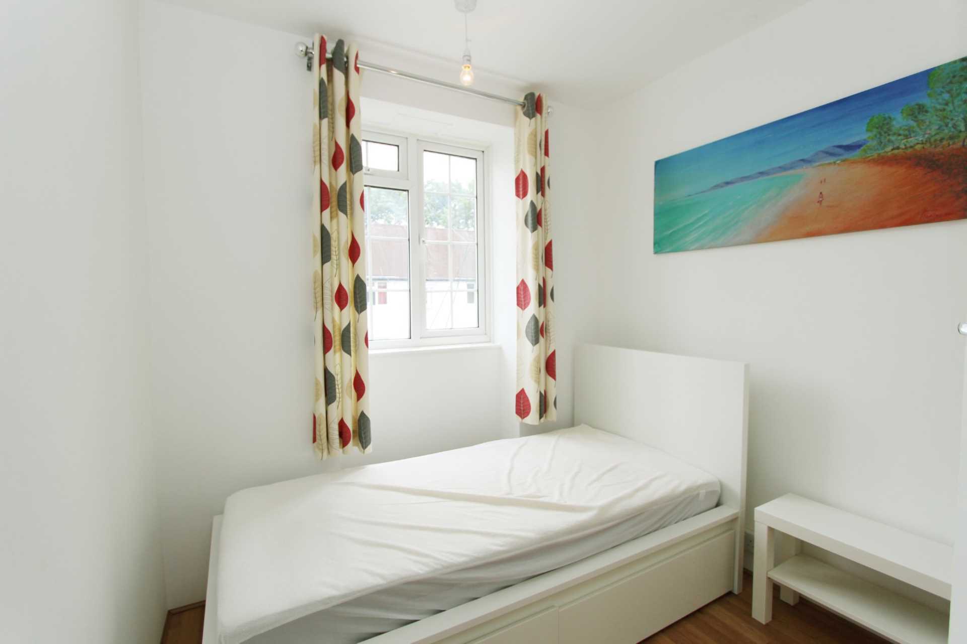 Beresford Road, New Malden, Image 7