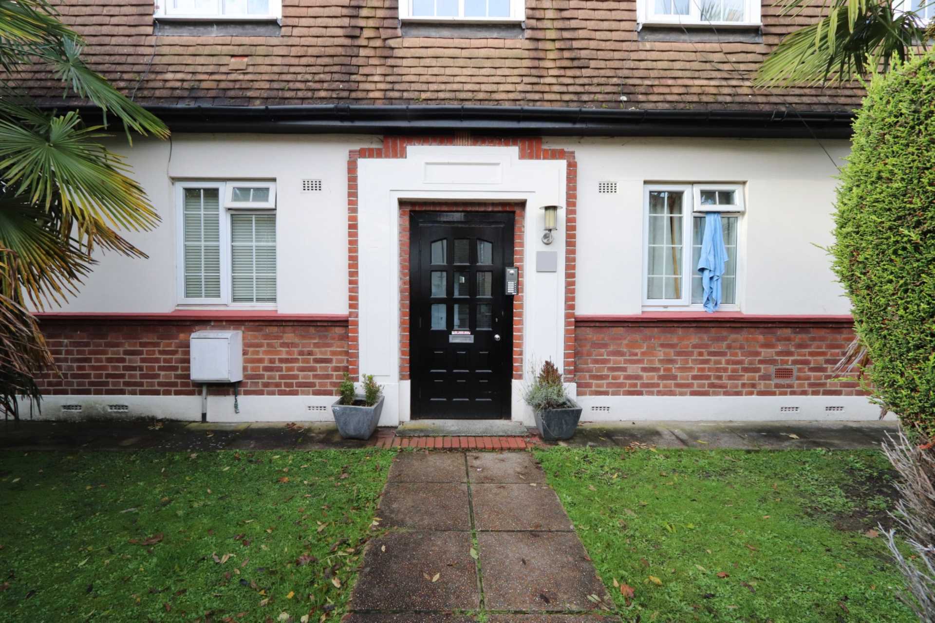 Beresford Road, New Malden, Image 8