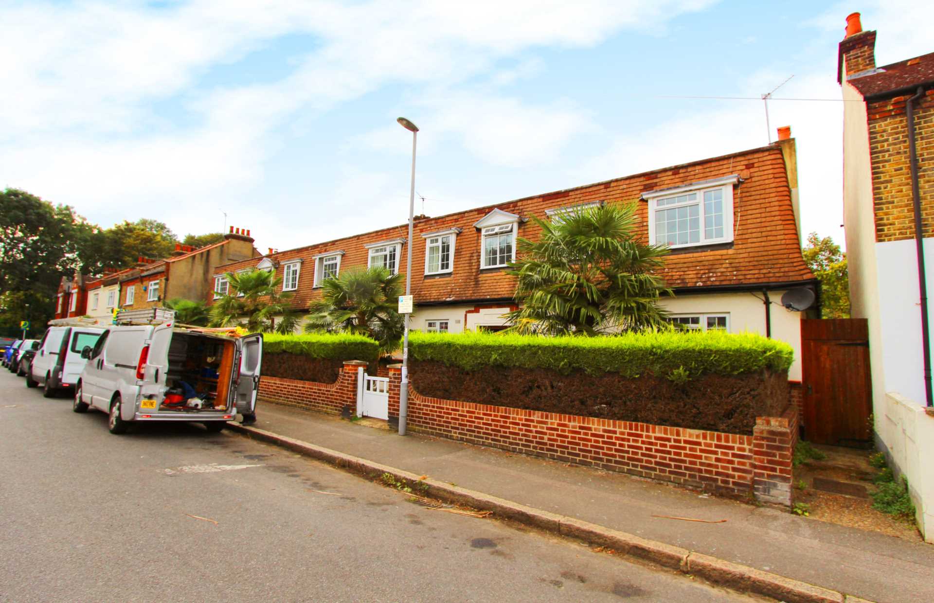 Beresford Road, New Malden, Image 9