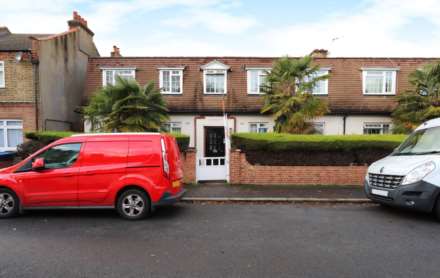Beresford Road, New Malden, Image 10