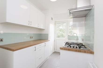 Beresford Road, New Malden, Image 2