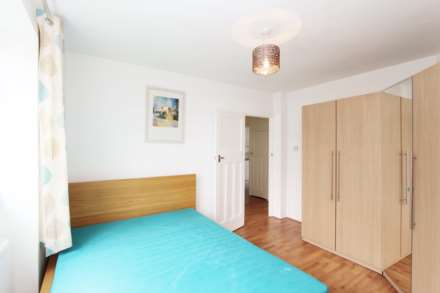 Beresford Road, New Malden, Image 4