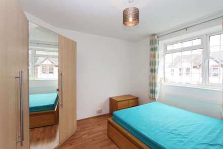 Beresford Road, New Malden, Image 5