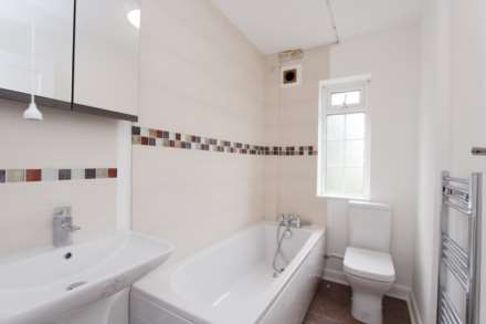 Beresford Road, New Malden, Image 6
