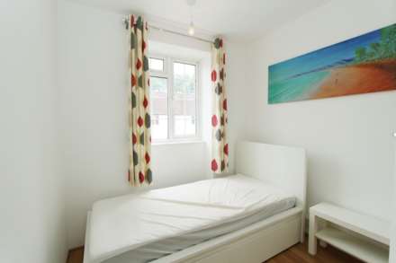 Beresford Road, New Malden, Image 7