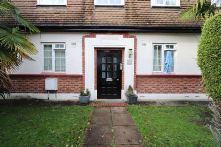 Beresford Road, New Malden, Image 8