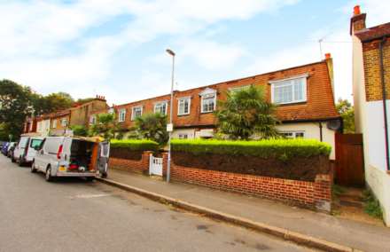 Beresford Road, New Malden, Image 9