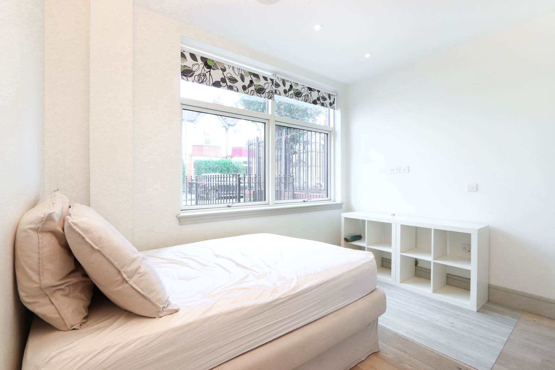 Burlington Road, New Malden, Image 2
