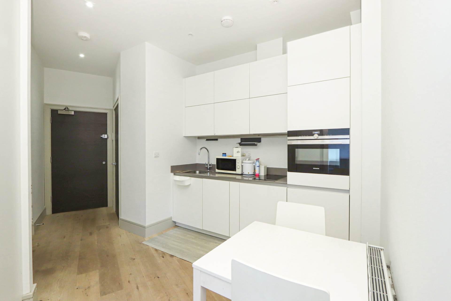 Burlington Road, New Malden, Image 6