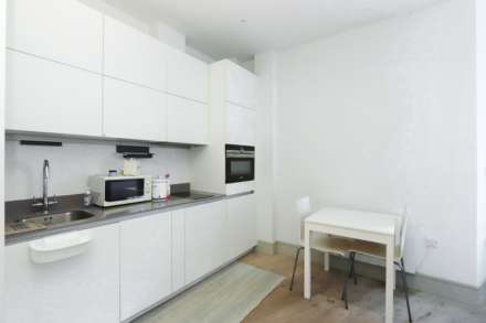 Burlington Road, New Malden, Image 3
