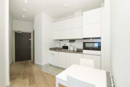 Burlington Road, New Malden, Image 6