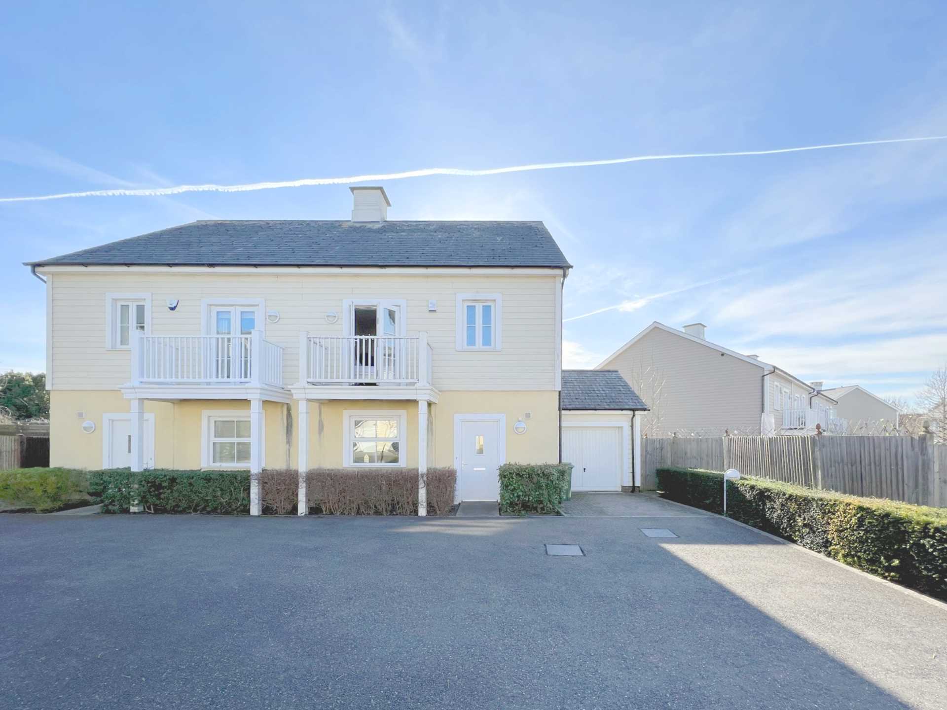 Heatherlea Grove, Worcester Park, Image 11