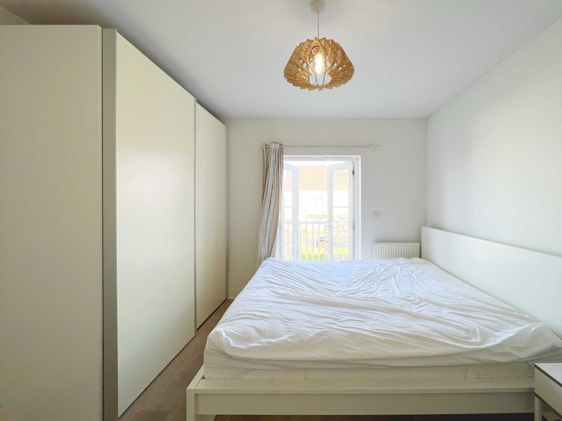 Heatherlea Grove, Worcester Park, Image 6