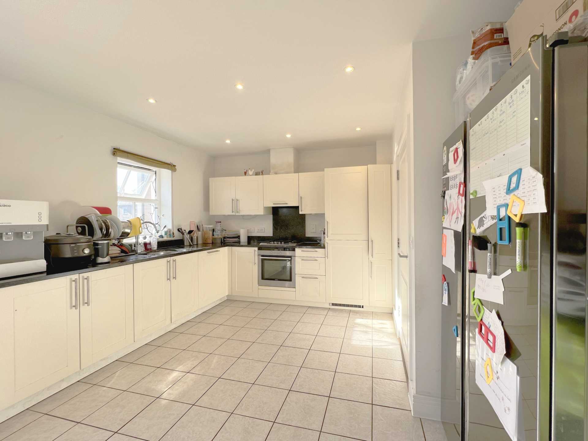 Heatherlea Grove, Worcester Park, Image 9