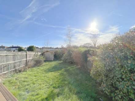 Heatherlea Grove, Worcester Park, Image 10