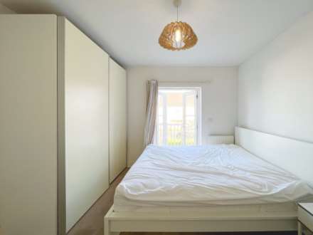 Heatherlea Grove, Worcester Park, Image 6