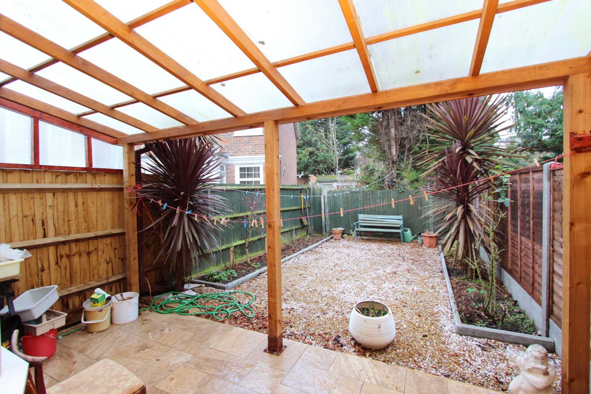 Spinney Close, New Malden, Image 13