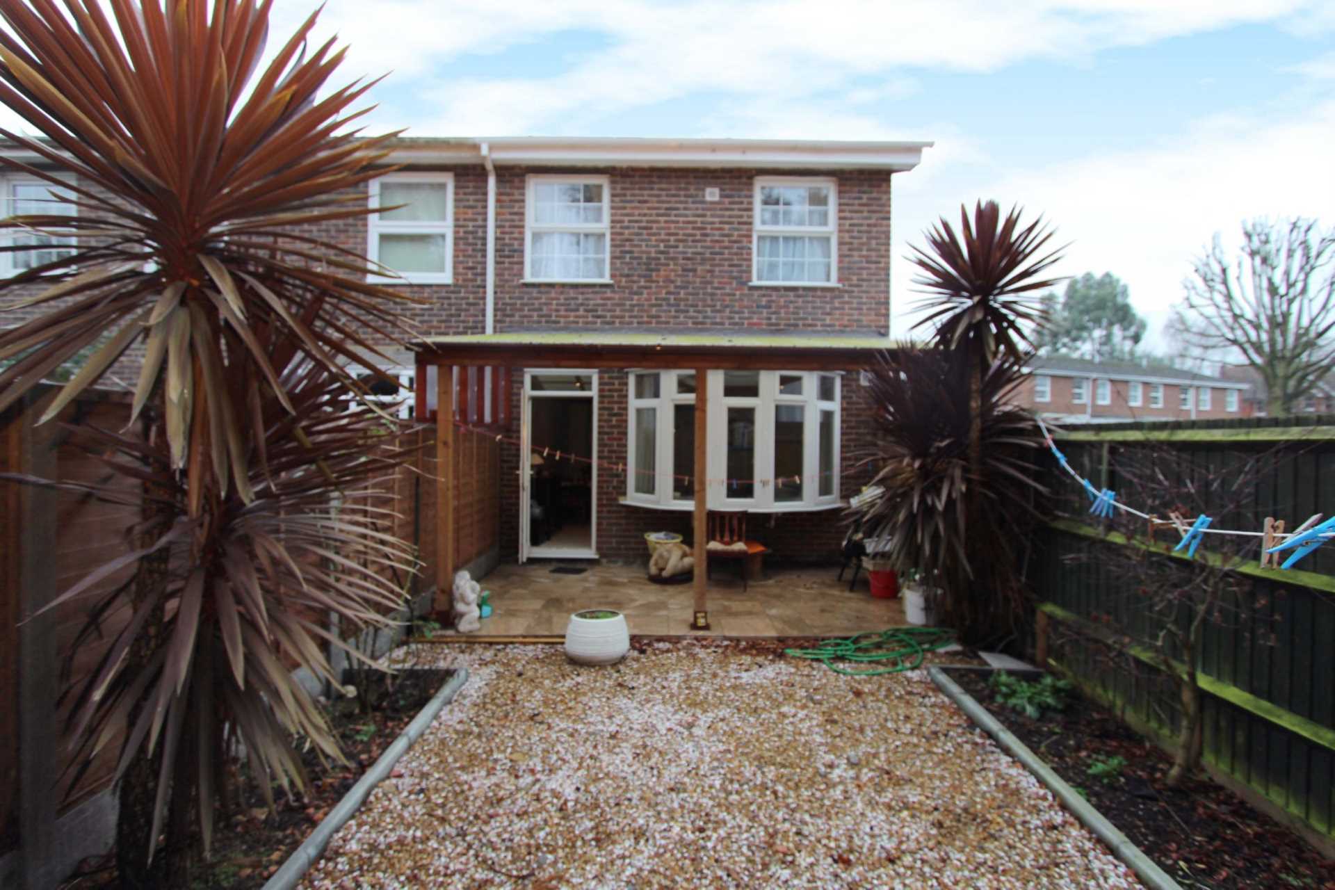 Spinney Close, New Malden, Image 14
