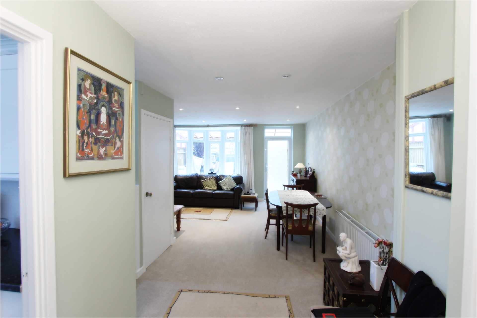Spinney Close, New Malden, Image 8