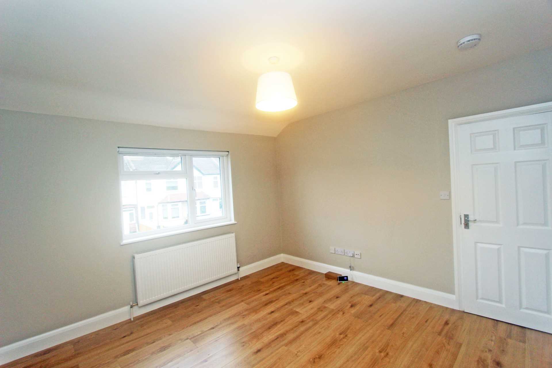 Kingston Road, New Malden, Image 1
