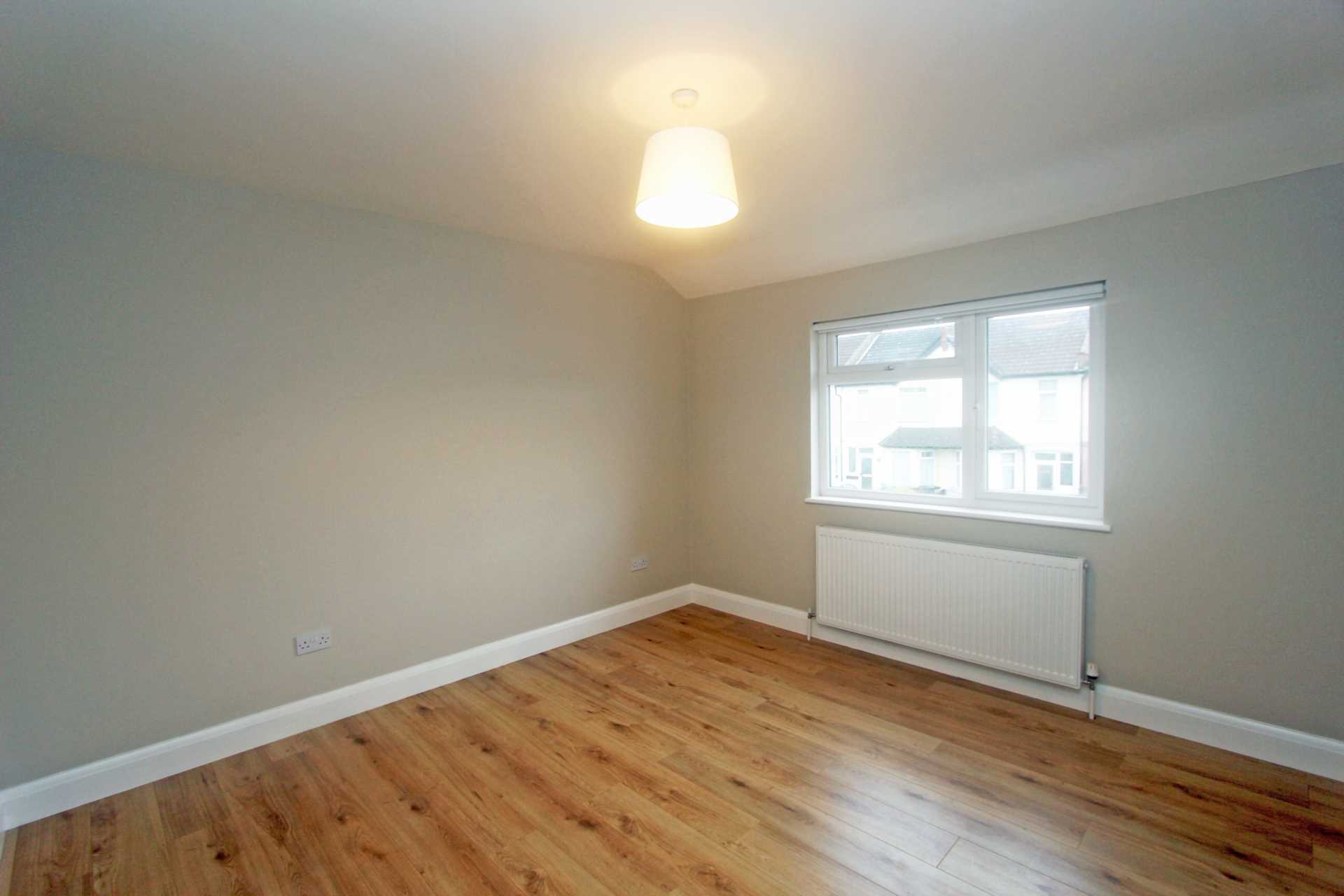 Kingston Road, New Malden, Image 5