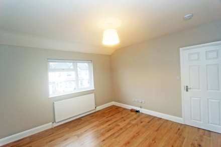 Property For Rent Kingston Road, New Malden