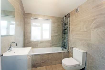 Kingston Road, New Malden, Image 3