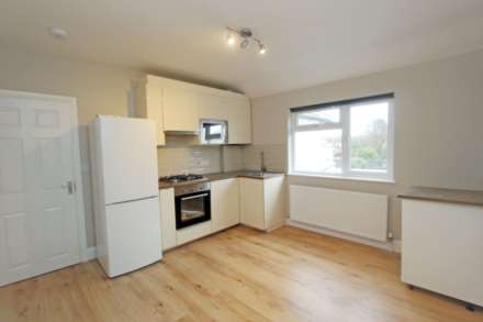 Kingston Road, New Malden, Image 4