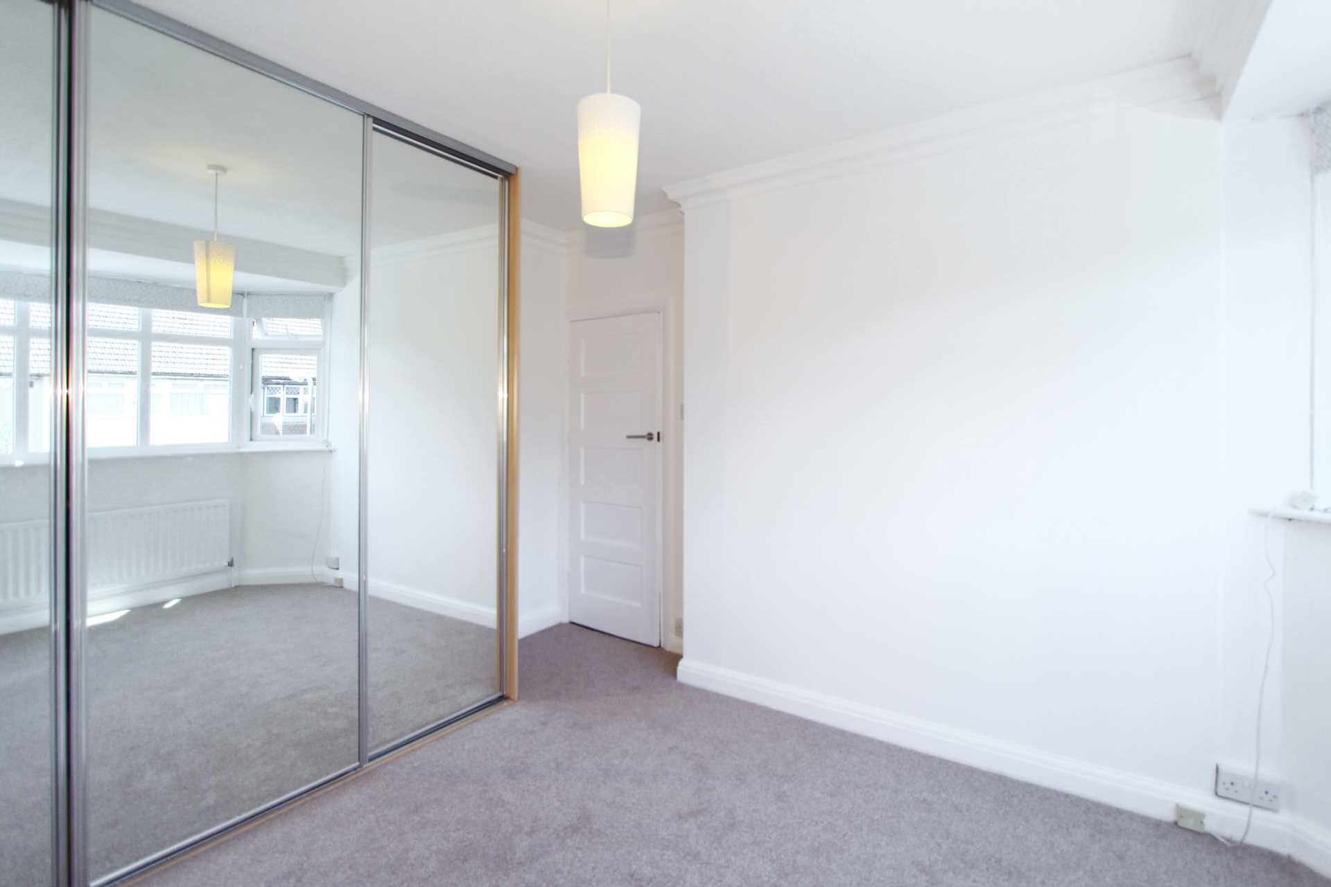 Tennyson Avenue, New Malden, Image 10