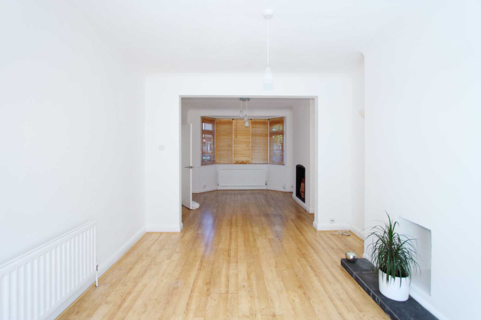 Tennyson Avenue, New Malden, Image 3