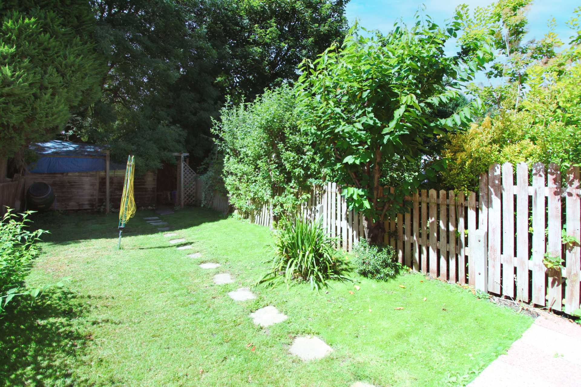 Tennyson Avenue, New Malden, Image 5