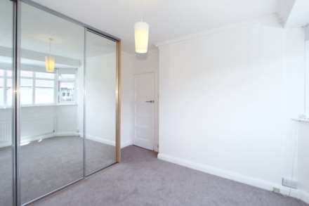 Tennyson Avenue, New Malden, Image 10