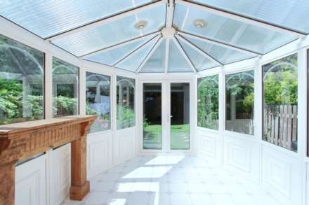 Tennyson Avenue, New Malden, Image 2