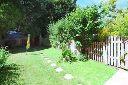 Tennyson Avenue, New Malden, Image 5