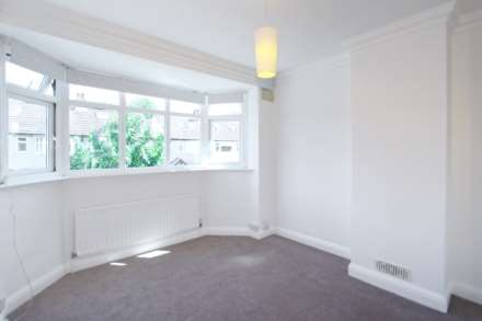 Tennyson Avenue, New Malden, Image 8
